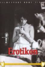 Watch Eroticon Zoechip