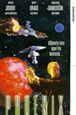 Watch Phoenix Zoechip