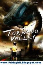 Watch Tornado Valley Zoechip