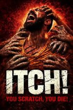 Watch Itch! Zoechip