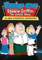 Watch Stewie Griffin: The Untold Story Zoechip