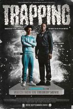 Watch Trapping Zoechip