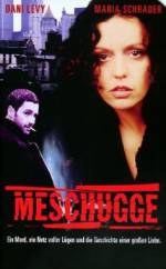 Watch Meschugge Zoechip