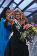 Watch Miss USA 2018 Zoechip