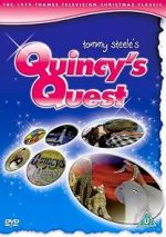 Watch Quincy\'s Quest Zoechip