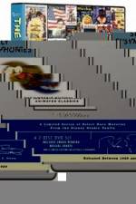 Watch The 50 Worst Movies Ever Made Zoechip