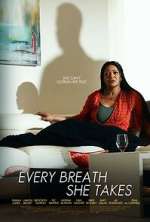 Watch Every Breath She Takes Zoechip