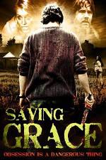Watch Saving Grace Zoechip