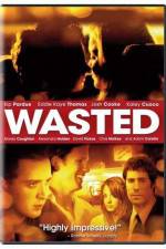 Watch Wasted Zoechip