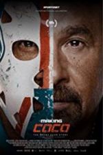 Watch Making Coco: The Grant Fuhr Story Zoechip