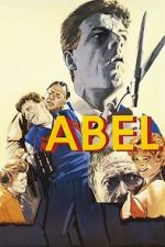 Watch Abel Zoechip