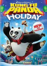 Watch Kung Fu Panda Holiday (TV Short 2010) Zoechip