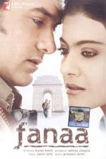 Watch Fanaa Zoechip