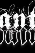 Watch Phantom Pain Zoechip