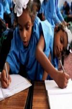 Watch The Twins Who Share A Body Zoechip