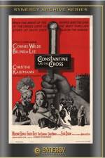 Watch Constantine and the Cross Zoechip