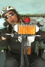 Watch Elliot's War Zoechip