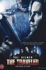 Watch The Traveler Zoechip