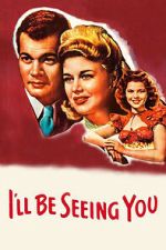 Watch I\'ll Be Seeing You Zoechip