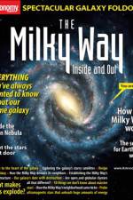 Watch Inside the Milky Way Zoechip