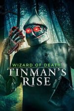 Watch Wizard of Death: Tinman\'s Rise Zoechip