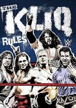 Watch WWE: The Kliq Rules Zoechip