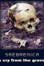 Watch A Cry from the Grave Zoechip