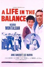 Watch A Life in the Balance Zoechip