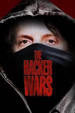 Watch The Hacker Wars Zoechip
