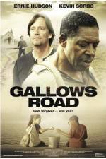 Watch Gallows Road Zoechip