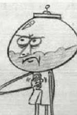 Watch 2 in the AM PM Zoechip