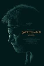 Watch Sweetland Zoechip