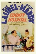 Watch County Hospital (Short 1932) Zoechip
