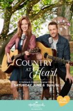 Watch Country at Heart Zoechip