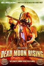 Watch Dead Moon Rising Zoechip