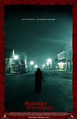 Watch Season\'s Greetings (Short 2015) Zoechip