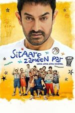 Watch Sitaare Zameen Par Zoechip