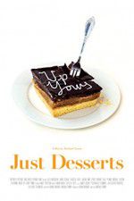 Watch Just Desserts Zoechip