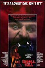 Watch Small Kill Zoechip