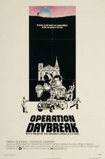 Watch Operation: Daybreak Zoechip