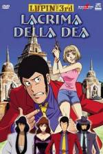 Watch Rupan sansei Sebundeizu rapusodei Zoechip