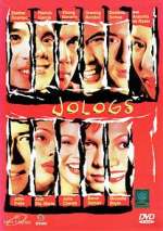 Watch Jologs Zoechip