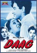 Watch Daag Zoechip