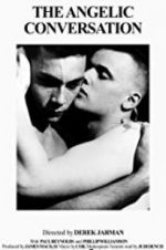 Watch The Angelic Conversation Zoechip