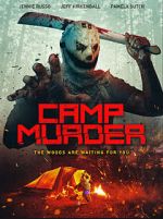 Watch Camp Murder Zoechip