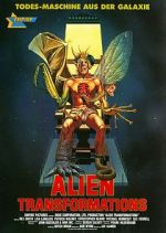 Watch Transformations Zoechip