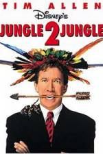 Watch Jungle 2 Jungle Zoechip