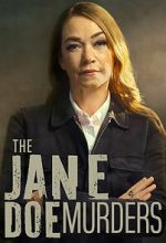 Watch The Jane Doe Murders Zoechip