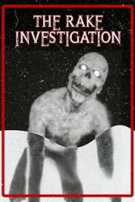 Watch The Rake Investigation Zoechip