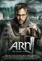 Watch Arn: The Knight Templar Zoechip